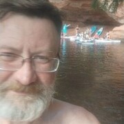 ���������� �����-���������, ���� ������� ����, 50 ���, ������������ ��� ������, ����� � ���������