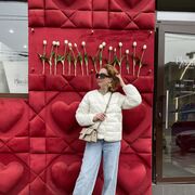 ���������� �����-���������, ���� ������� ������, 43 ����, ������������ ��� ����� � ���������, c�������� ���������