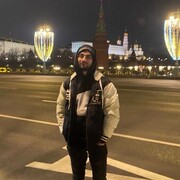 ���������� ������, ���� ������� �������, 28 ���, ������������ ��� c�������� ���������, ���������