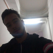  ,   Ali isco, 25 ,   ,   