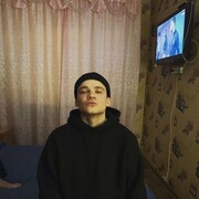 ���������� ������, ���� ������� ������, 28 ���, ������������ ��� ������, ����� � ���������, c�������� ���������