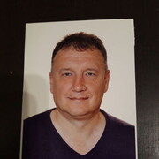  ,   , 60 ,     , c 