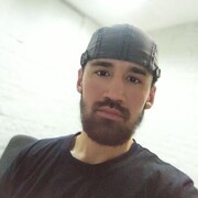 ���������� ������, ���� ������� ������ �����, 27 ���, ������������ ��� ������, ����� � ���������