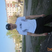  ,   Viktor, 41 ,   ,   , c , 
