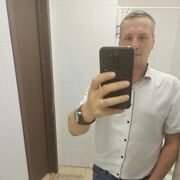 ���������� �������, ���� ������� ��������, 50 ���, ������������ ��� ����� � ���������, c�������� ���������