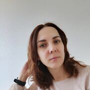  ,   , 42 ,   ,   , c , 