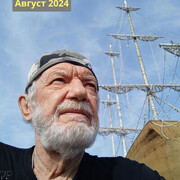  ,   , 75 ,   