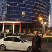  ,  Diyorbek, 23