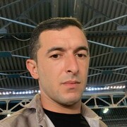  ,   Xetai, 36 ,   ,   , c , 