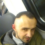 ���������� ��������, ���� ������� ������, 37 ���, ������������ ��� ������, ����� � ���������, c�������� ���������