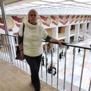  ,   Tatyana, 71 ,   ,   