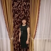  ,   Nadegda, 44 ,   ,   