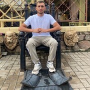 ���������� �����, ���� ����� �� �������, 25 ���, ������������ ��� ������, ����� � ���������