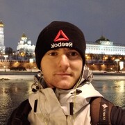 ���������� ������, ���� ������� ����, 27 ���, ������������ ��� ������, ����� � ���������