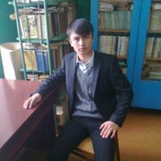 ���������� ������, ���� ������� �����, 29 ���, ������������ ��� ����� � ���������, c�������� ���������