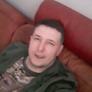 ���������� ������, ���� ������� ����, 38 ���, ������������ ��� ������, ����� � ���������