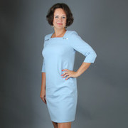 ���������� ������, ���� ������� �������, 47 ���, ������������ ��� ����� � ���������, c�������� ���������