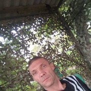 ���������� �������, ���� ������� ������, 48 ���, ������������ ��� ������, ����� � ���������, c�������� ���������