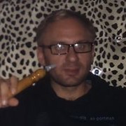 ���������� ������ ��������, ���� ������� ���, 49 ���, ������������ ��� ������