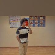 ���������� �����-���������, ���� ����� Youssef, 24 ����, ������������ ��� ������, ����� � ���������