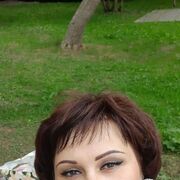  ,   , 44 ,   c 