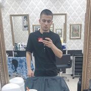  --,   Khasan, 22 ,   ,   