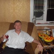 ���������� ��������, ���� ������� �������, 44 ����, ������������ ��� ������, ����� � ���������, c�������� ���������