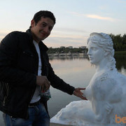  ,   Rus, 40 ,   ,   , c 