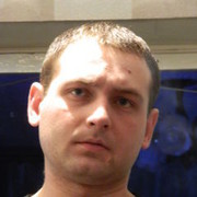  ,   , 37 ,   ,   , c 