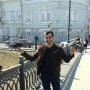 ���������� ������, ���� ������� ������, 39 ���, ������������ ��� ������, ����� � ���������