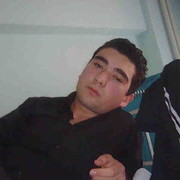 Mimarsinan,  boss, 33