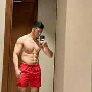  ,   , 29 ,   ,   