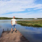 ���������� �����-���������, ���� ������� �������, 38 ���, ������������ ��� ������, ����� � ���������