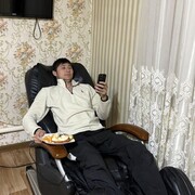 ���������� ��������, ������� NNN, 31