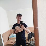  ,   , 35 ,   ,   , c 