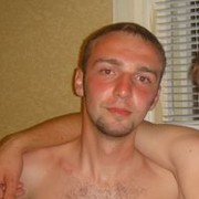 ���������� ������, ���� ������� ������, 41 ���, ������������ 