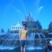  ,   , 34 ,   ,   , c 