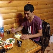 ���������� �����������, ���� ������� ����, 49 ���, ������������ ��� ������, ����� � ���������, c�������� ���������, ���������