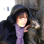  -,   Svetlana, 37 ,  