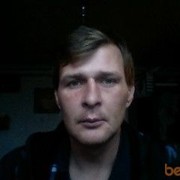  ,   , 46 ,   ,   , c 