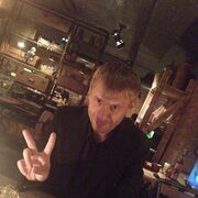 ���������� �����������, ���� ������� ���������, 39 ���, ������������ ��� ������, ����� � ���������