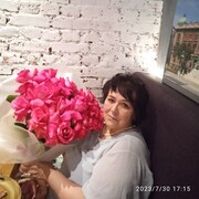 ���������� �����-���������, ���� ������� �������, 70 ���, ������������ ��� c�������� ���������