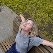  ,   , 47 ,   c 