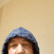  ,   , 53 ,   ,   , c 