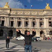 ���������� ����, ���� ������� ����, 45 ���, ������������ ��� ������, ����� � ���������, c�������� ���������