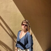 ���������� ������, ���� ������� ����, 23 ����, ������������ ��� ������, ����� � ���������, c�������� ���������