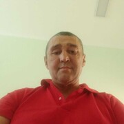  ,   Sergey, 51 ,   ,   