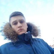 ���������� ���������, ���� ������� �����, 28 ���, ������������ ��� ������, ����� � ���������, c�������� ���������, ���������