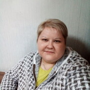  ,   , 33 ,   c 