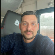 ���������� ������������, ���� ������� ������, 41 ���, ������������ ��� ������, ����� � ���������, c�������� ���������